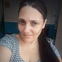 Лена, 43 года