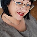 Nadezda, 49 лет