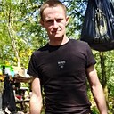 Дима, 36 лет