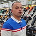 Сергей, 35 лет