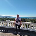 Алексей, 43 года