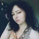 Евгения, 39 лет