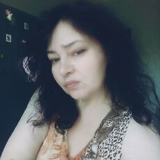 Фотография девушки Евгения, 39 лет из г. Великий Новгород