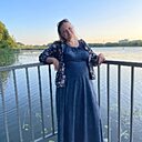 Елена, 50 лет