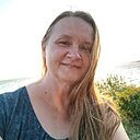 Елена, 49 лет