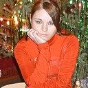 Наталья, 33 года