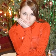 Фотография девушки Наталья, 33 года из г. Шира