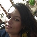 Юлия, 35 лет