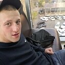 Сергей, 29 лет