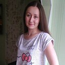Юлия, 35 лет