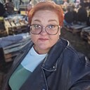 Наталья, 47 лет