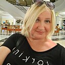 Ирина, 56 лет