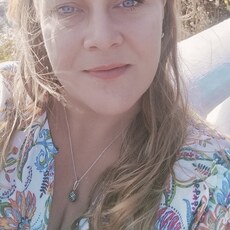Фотография девушки Анна, 44 года из г. Ярославль