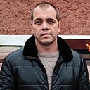 Николай, 30 лет