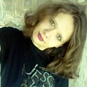 Дана, 26 лет