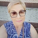 Марина, 60 лет
