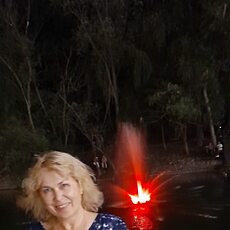 Фотография девушки Люка, 61 год из г. Новосибирск