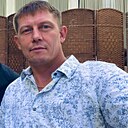 Виктор, 35 лет