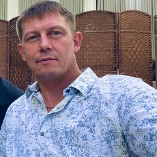 Фотография мужчины Виктор, 36 лет из г. Шымкент