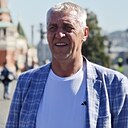 Юрий, 56 лет