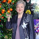 Светлана, 53 года