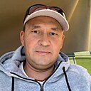 Наиль, 42 года