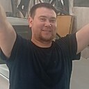Ерлан, 38 лет