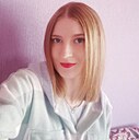 Екатерина, 35 лет