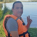Евгений, 36 лет