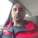 Вова, 32 года