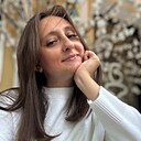 Анастасия, 35 лет