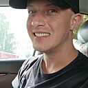 Игорь, 32 года