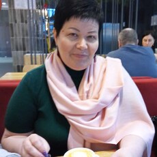 Фотография девушки Ольга, 50 лет из г. Могилев