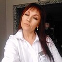 Оксана, 51 год