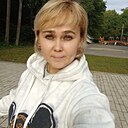 Ирина, 47 лет