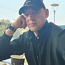 Данил, 41 год