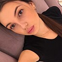 Марина, 34 года
