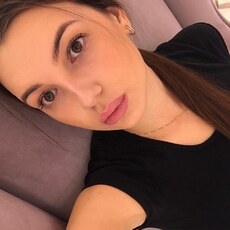 Фотография девушки Марина, 34 года из г. Ставрополь