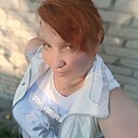 Инна, 34 года