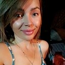 Света, 43 года