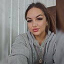 Валерия, 26 лет