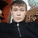 Денис, 36 лет