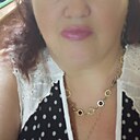 Ангел, 53 года