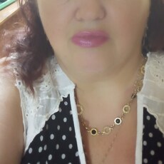 Фотография девушки Ангел, 53 года из г. Севастополь