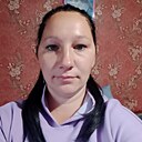 Светлана, 29 лет