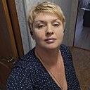 Анастасия, 50 лет