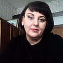 Виктория, 50 лет