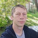 Алексей, 44 года