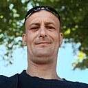 Сергей, 41 год