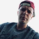 Михаил, 31 год
